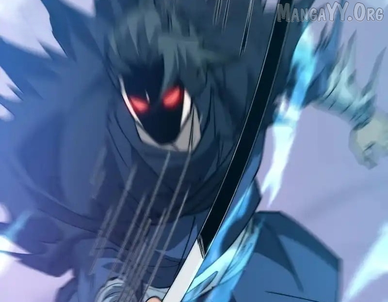 Summoning demons—I am the Abyss Chapter 46 - page 90